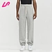 Stay comfortable and on-trend with our mens drawstring sweatpants. Shop now!