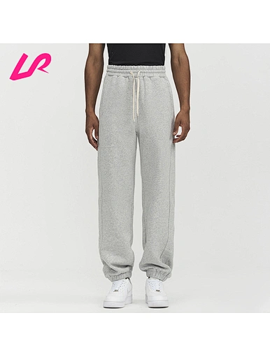 Stay comfortable and on-trend with our mens drawstring sweatpants. Shop now!
