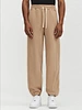 mens drawstring sweatpants