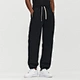 mens drawstring sweatpants
